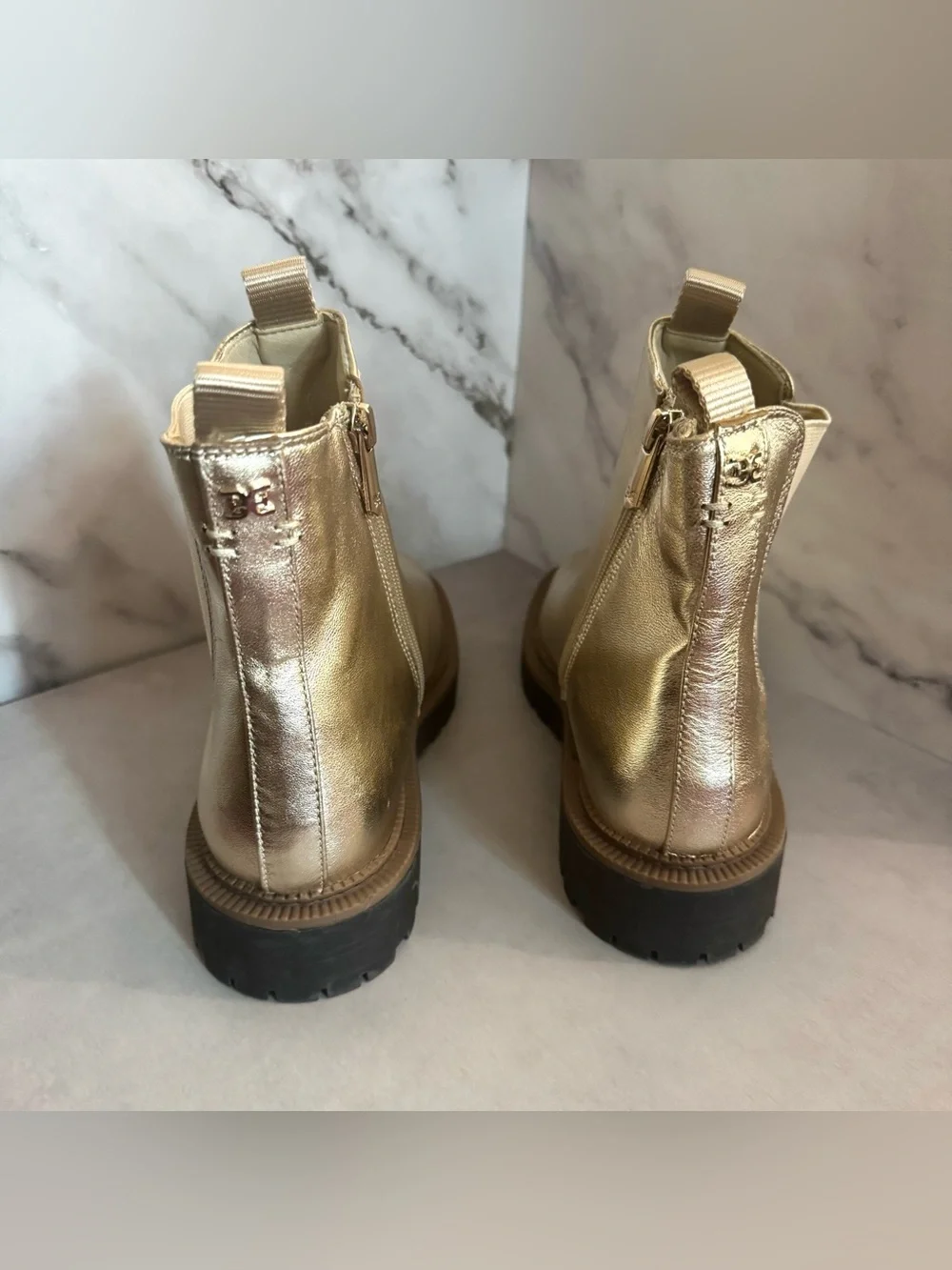 Sam Edelman sam edelman